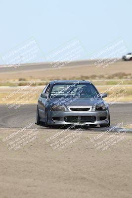 media/Jul-05-2025-Slip Angle (Sat) [[38c1ba8e88]]/Orange/Session 2 (Sunset)/